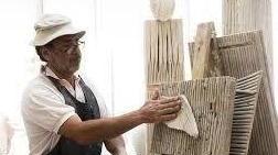 Gemellaggio artistico con Cefalù