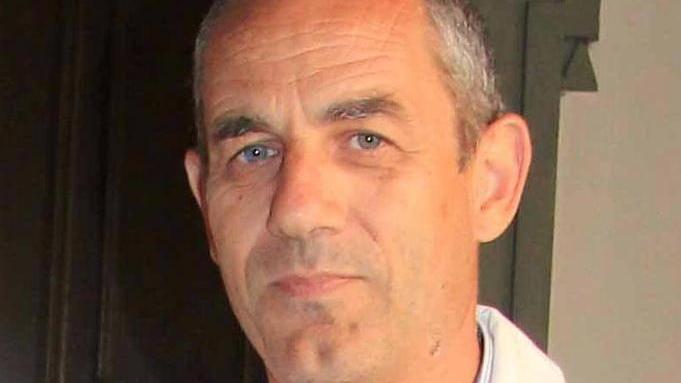 Contro l’usura uno sportello a Castagneto