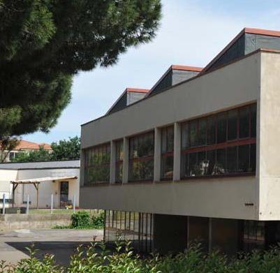 Nasce il doposcuola per bambini dislessici 