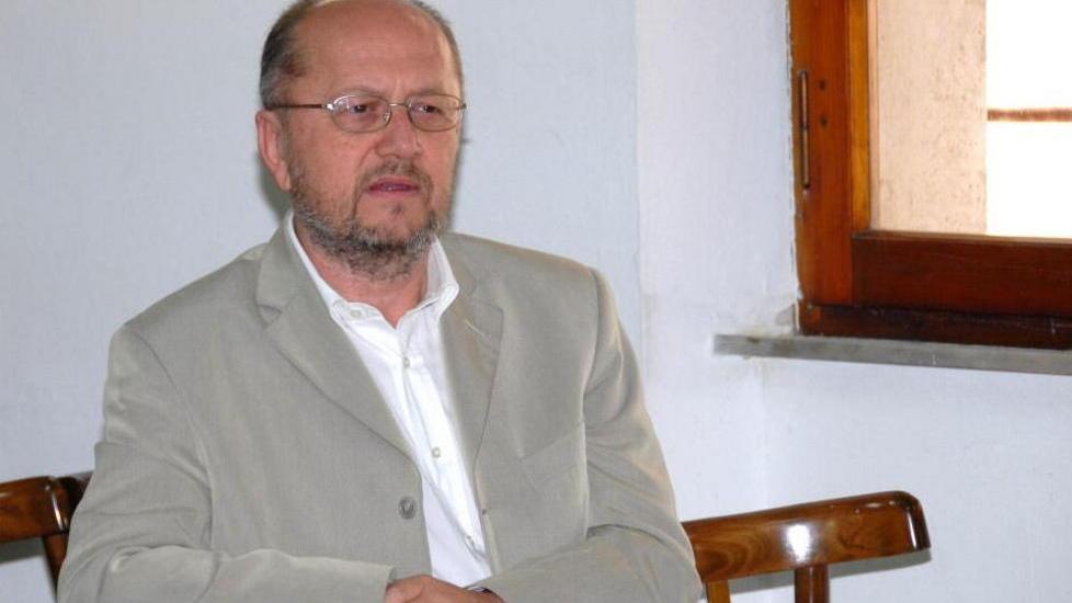 Sotto esame l’ultimo progetto di Mariotti
