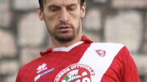 Fofana in arrivo, Morero rescinde