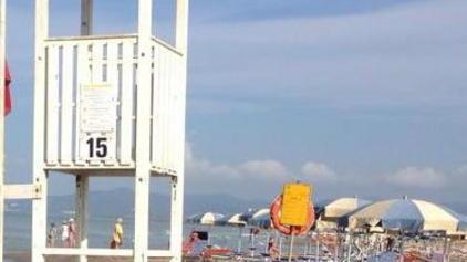 Spiagge all’asta dal 2020 Più tutele per i balneari