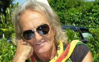 A Punta Ala l’ultimo saluto a Tettucci 
