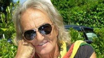 A Punta Ala l’ultimo saluto a Tettucci