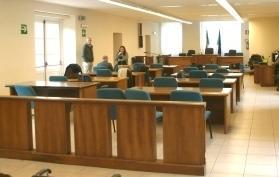 Condannato ex comandante dell’Arma 