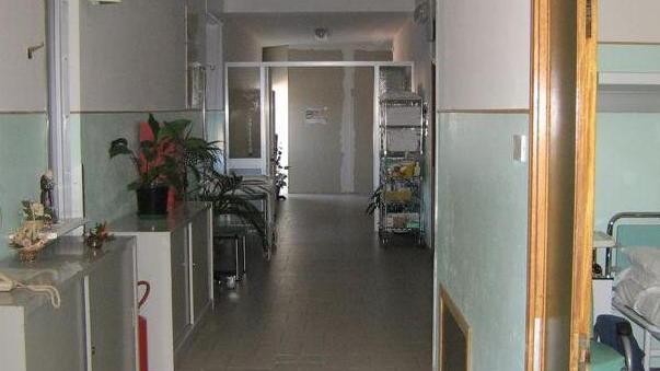 Domani i funerali della bambina morta