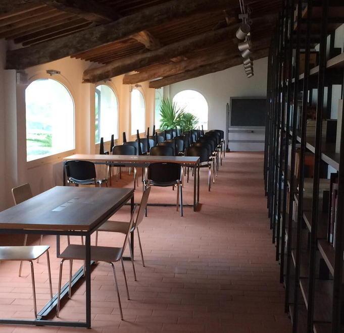 S’inaugura il negozio dove la spesa non si paga con i soldi 
