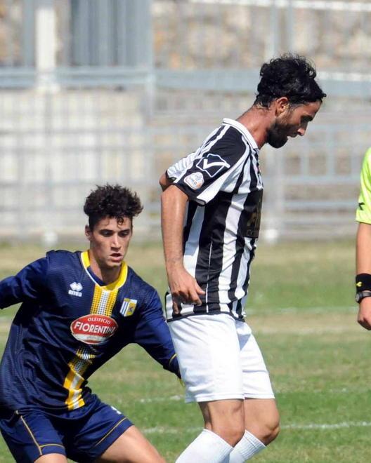 Del Nero rischia un maxi stop 