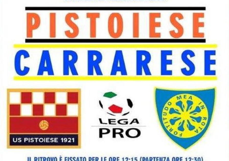 Convocato in azzurro il giovane portiere Alessio Gavellotti 