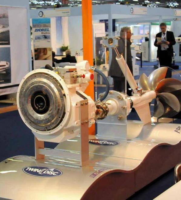 Design e tecnologia, il top della nautica 