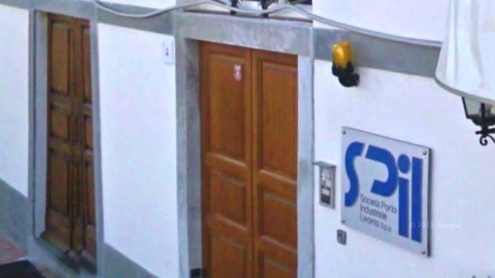 Spil, anche la Provincia vende la quota