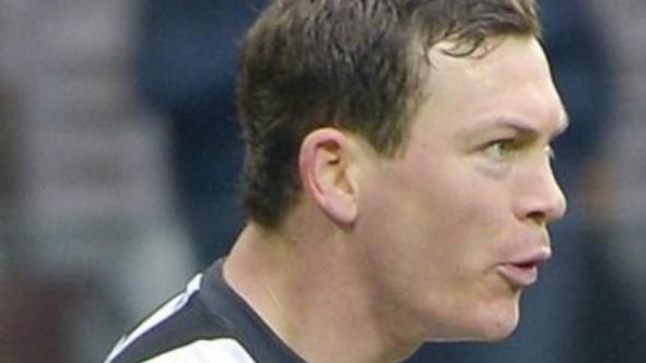 Fra Juventus e Verona domani sera sarà sfida da scintille