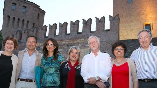 I numeri di un anno di Consiglio