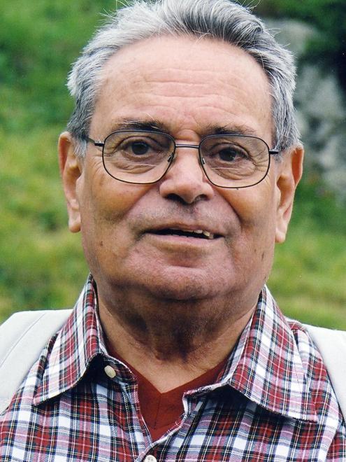 Si è spento Lauro Semellini genero di Odoardo Focherini