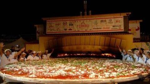 I lettori scelgono la pizzeria del cuore