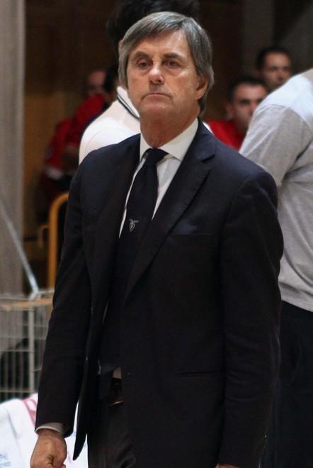 Vandoni e la polemica web con Cento 