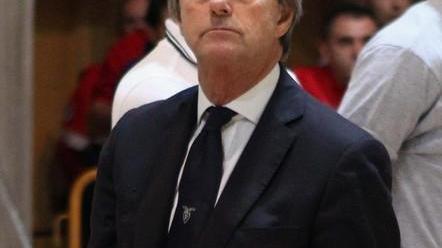 Vandoni e la polemica web con Cento