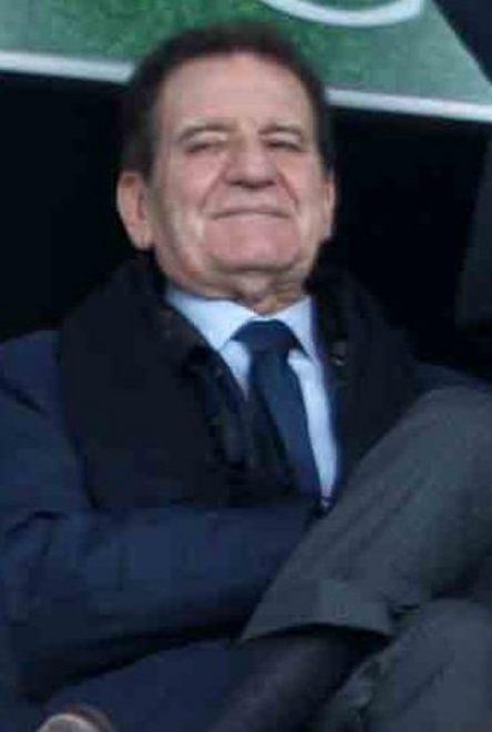 La Figc impone l’assemblea