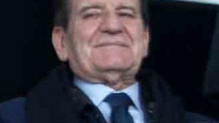 La Figc impone l’assemblea