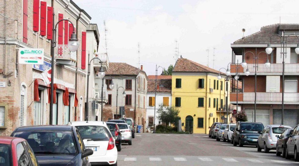 Il Pd di Formignana: «Concentriamoci sulle cose da fare»
