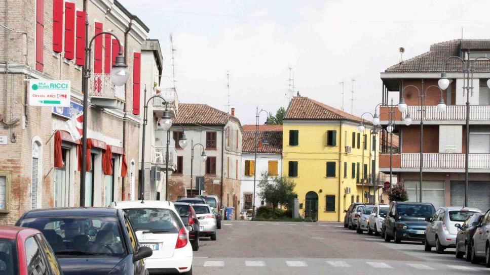 Il Pd di Formignana: «Concentriamoci sulle cose da fare»