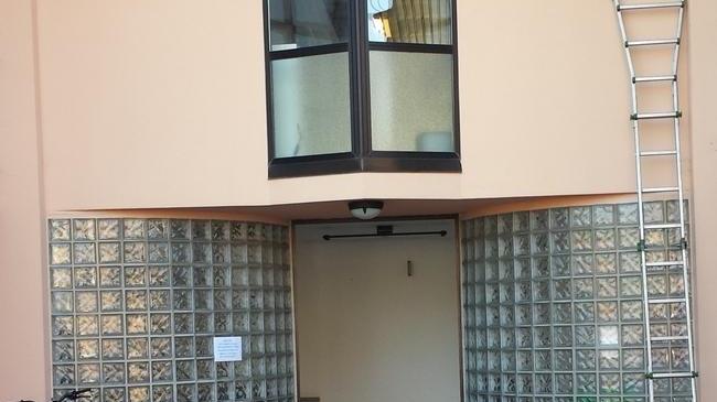 Centro per l’impiego, nuova sede