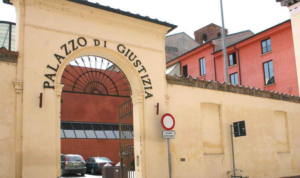Lite violenta con la cameriera Condannato ex titolare di pub