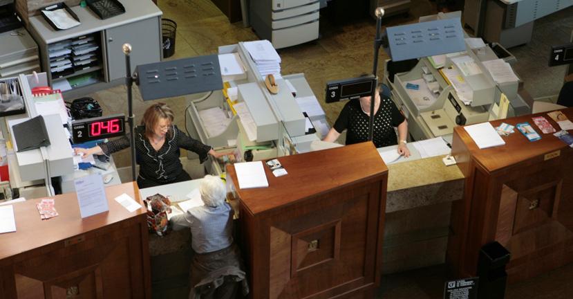 #Sonobancario, sciopero contro l’Abi 