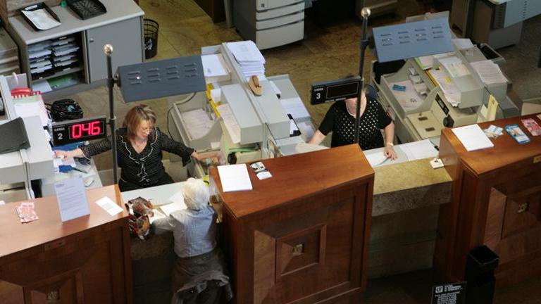 #Sonobancario, sciopero contro l’Abi