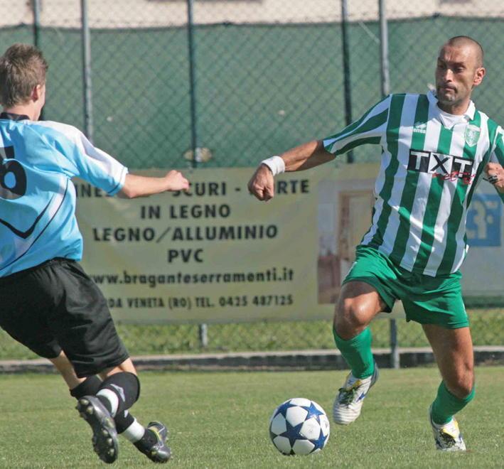Quando i bomber alzano la diga 