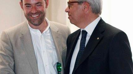 Bulgarelli, le grandi manovre Mobyt «Penso già al futuro»