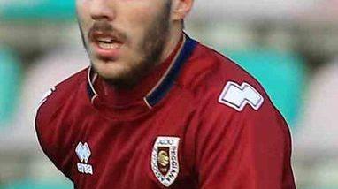 «Già in estate volevo il granata il debutto è stato un’emozione»