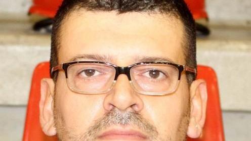 «Stiamo migliorando: i risultati arriveranno»
