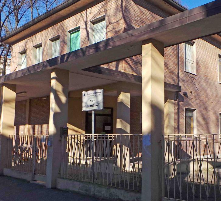 Scuole “violate”, torna la normalità 