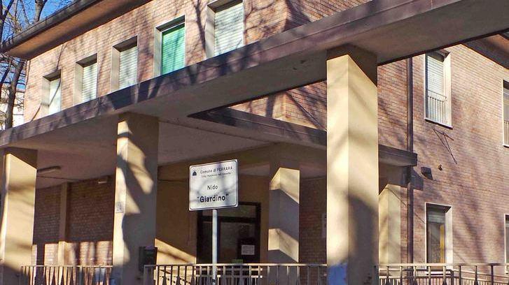 Scuole “violate”, torna la normalità