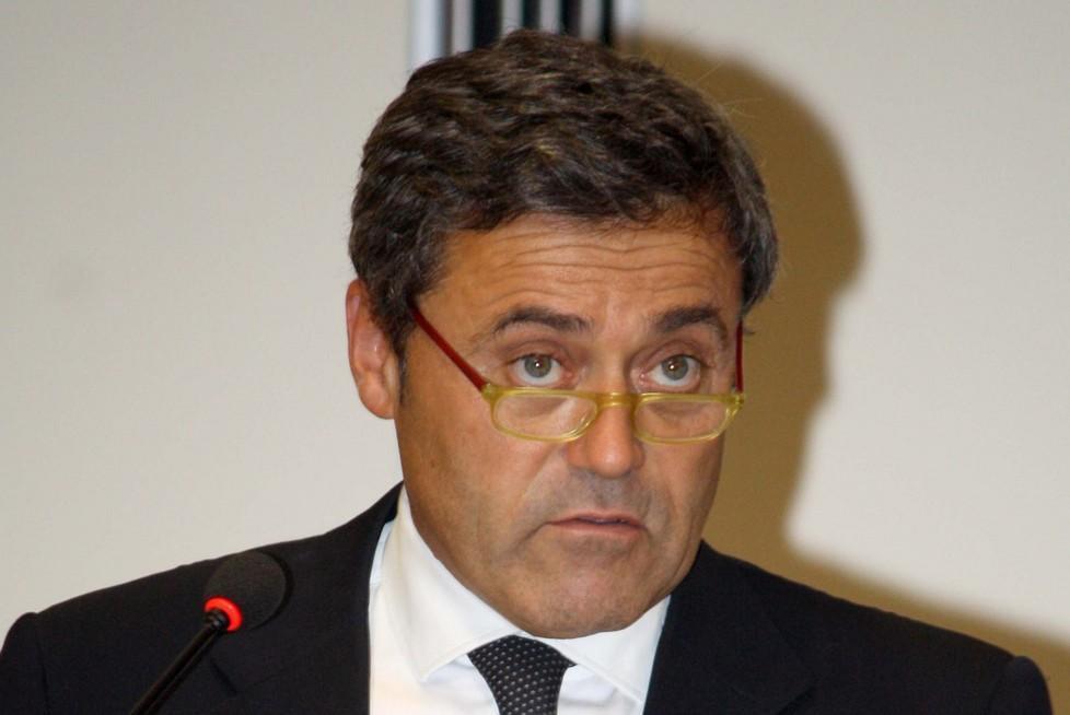 Carife, la Cassazione non assolve Murolo 