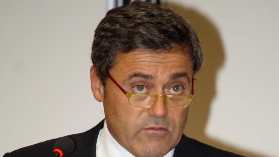 Carife, la Cassazione non assolve Murolo