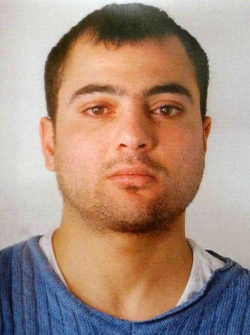 In tribunale lo stupratore seriale 