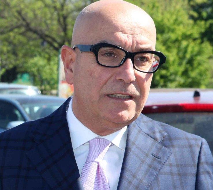 La parte civile: «Rispettiamo i sentimenti comunque commisero un evidente illecito»