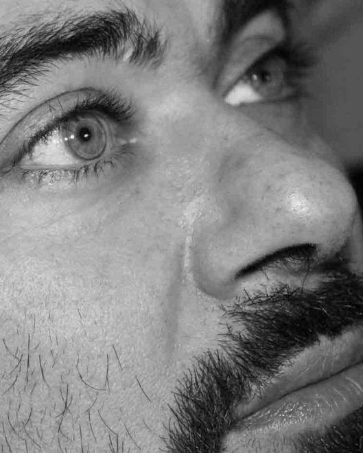 Stamattina l’addio all’elettricista morto nell’infortunio sul lavoro