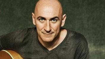 Sergio Sgrilli