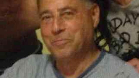 Michelangelo Fedele