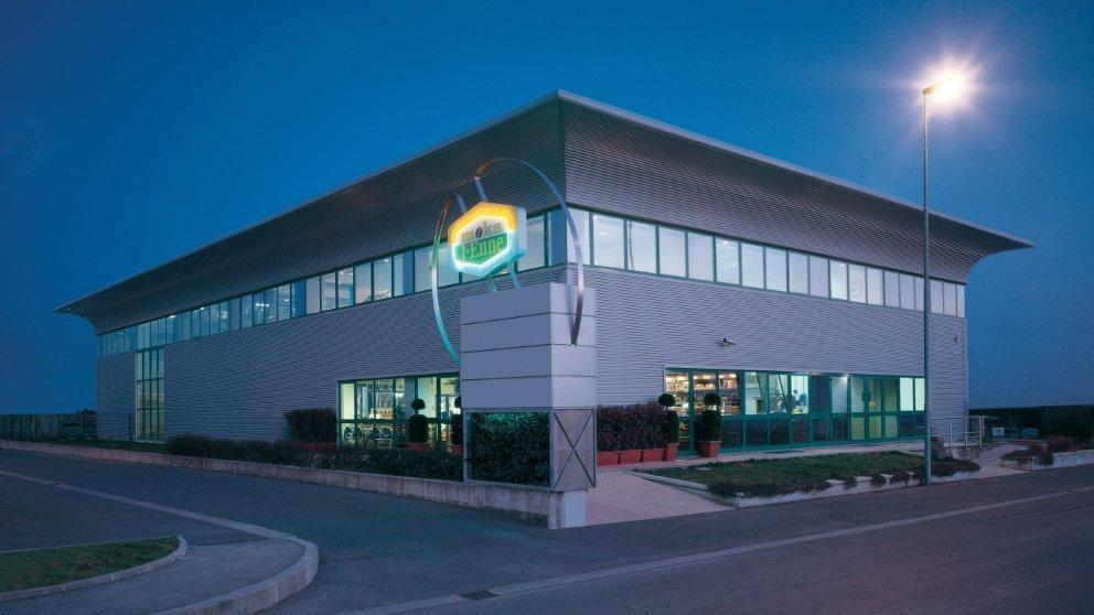 La Niccolai di Pistoia inserita nell'Unione imprese storiche italiane