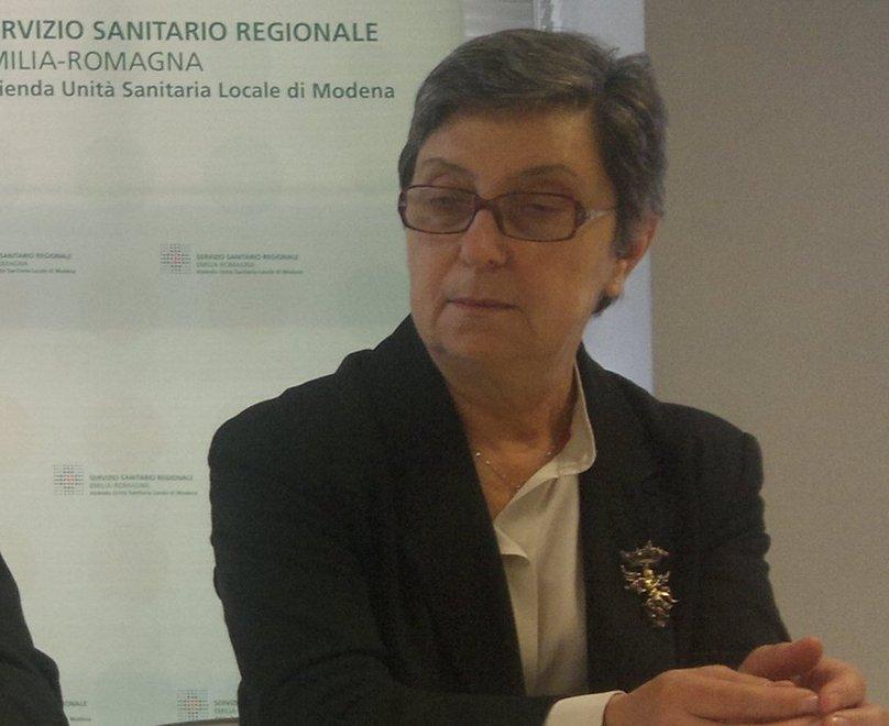Vertici sanitari pronti a lasciare 