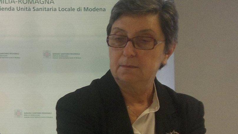 Vertici sanitari pronti a lasciare