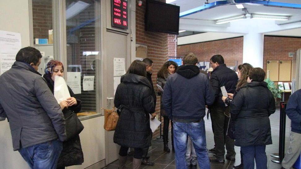 Formazione, scade domani il bando della Provincia