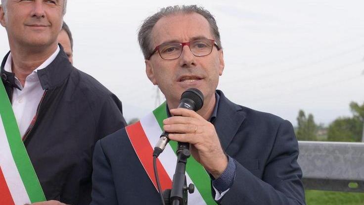 Asilo nido, mancano i certificati per il collaudo