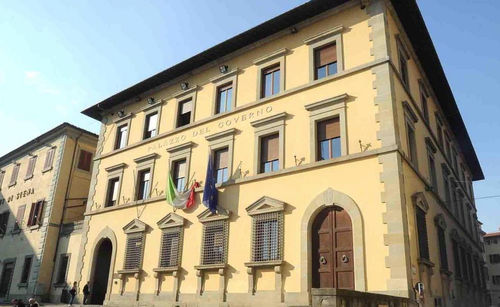 Assenteismo, gli impiegati si giustificano 