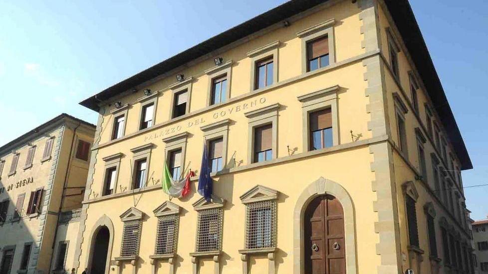 Assenteismo, gli impiegati si giustificano