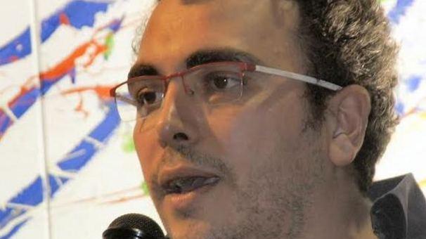 Tagli ai conti 2015 dell’Asl la Regione ora ci ripensa